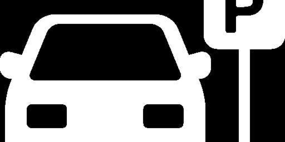 Vehicle Tracking System Qatar