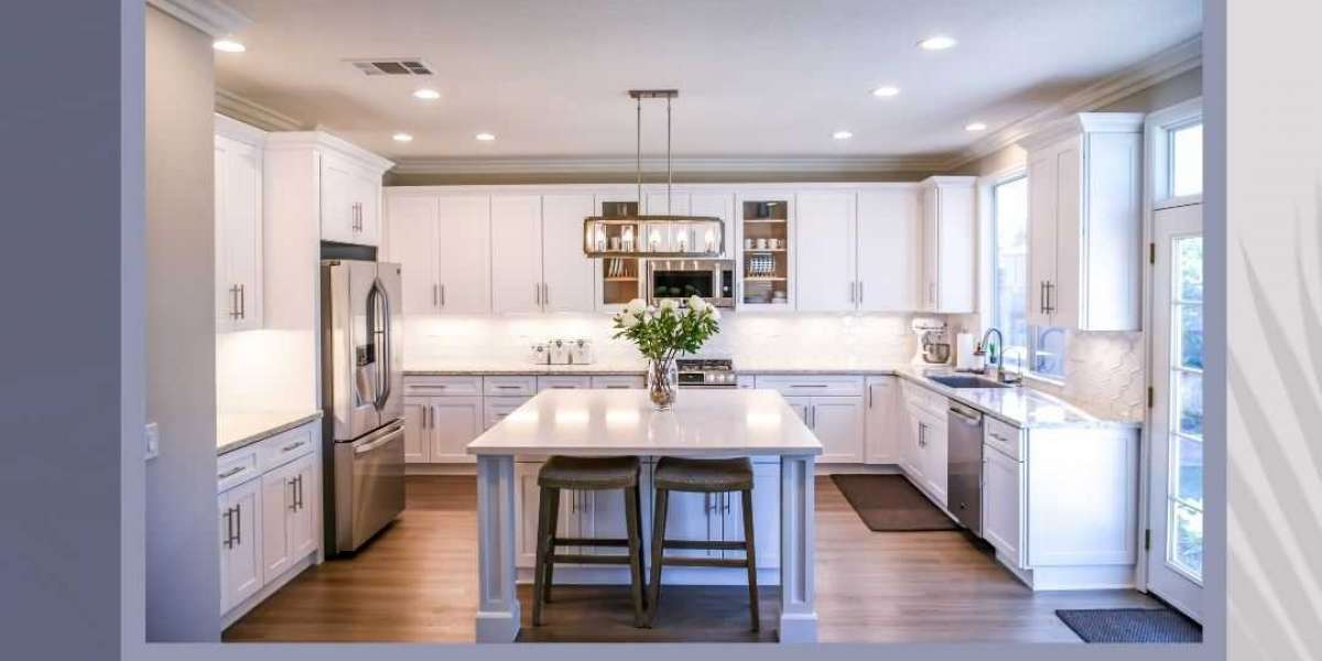 Technical services companies in Dubai which will provide you with the services you want!