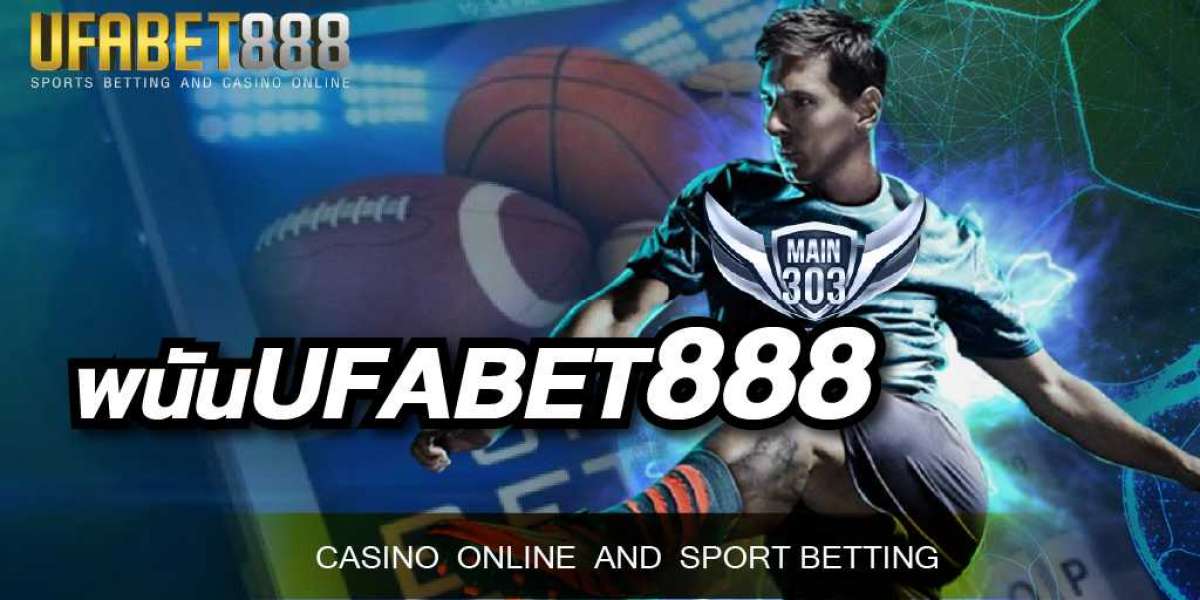 เว็บเกมออนไลน์ที่คุณสามารถใช้บริการได้ตลอด 24 ชั่วโมงบนสมาร์ทโฟน