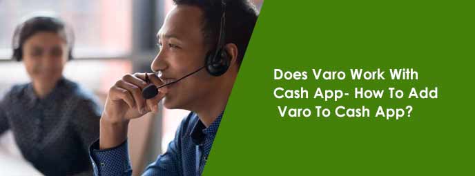 Can You Use Cash App Card At ATM To Withdraw A Huge Amount Of Money?
