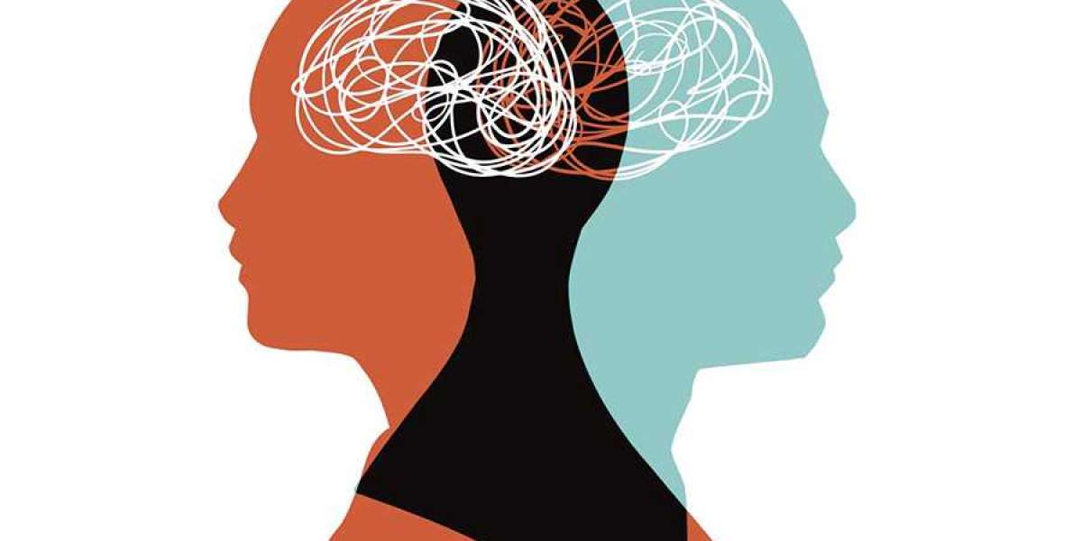 Treatment for Addiction and Mental Health