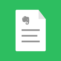 Xero Training Perth | Cloudca.net.au