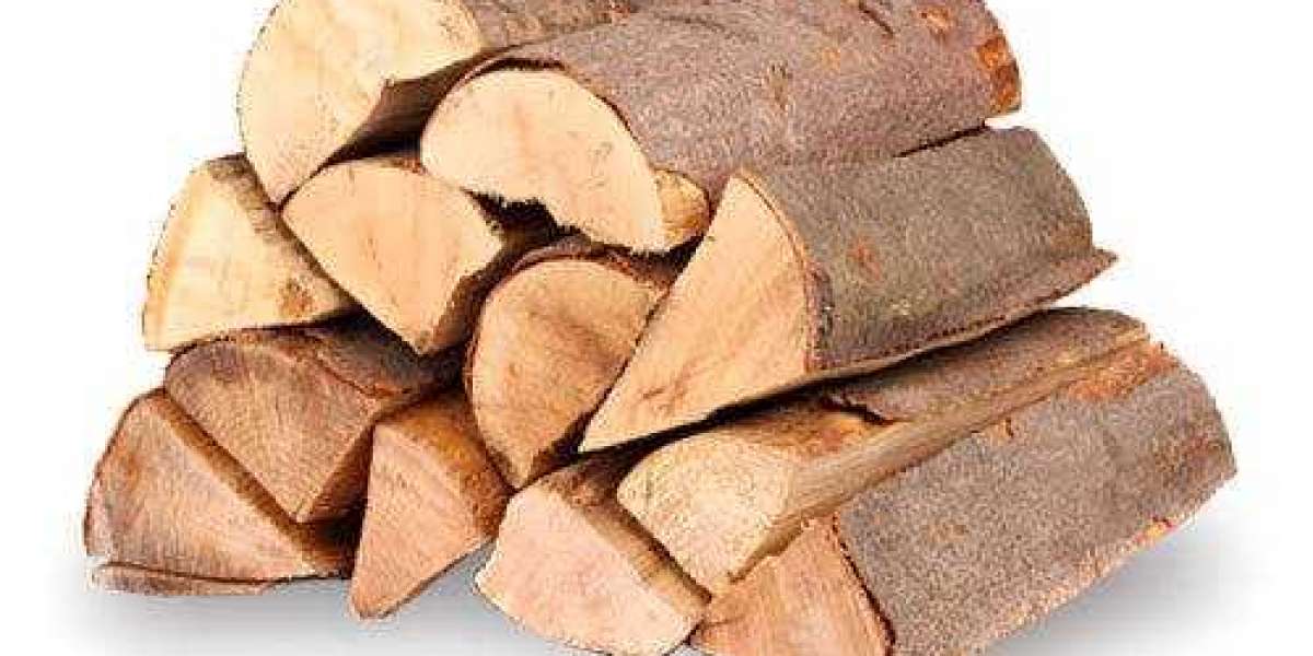 BUY BEST FIRE WOOD,CHIPS,CHARCOAL,COOKING WOOD,FUEL ONLINE