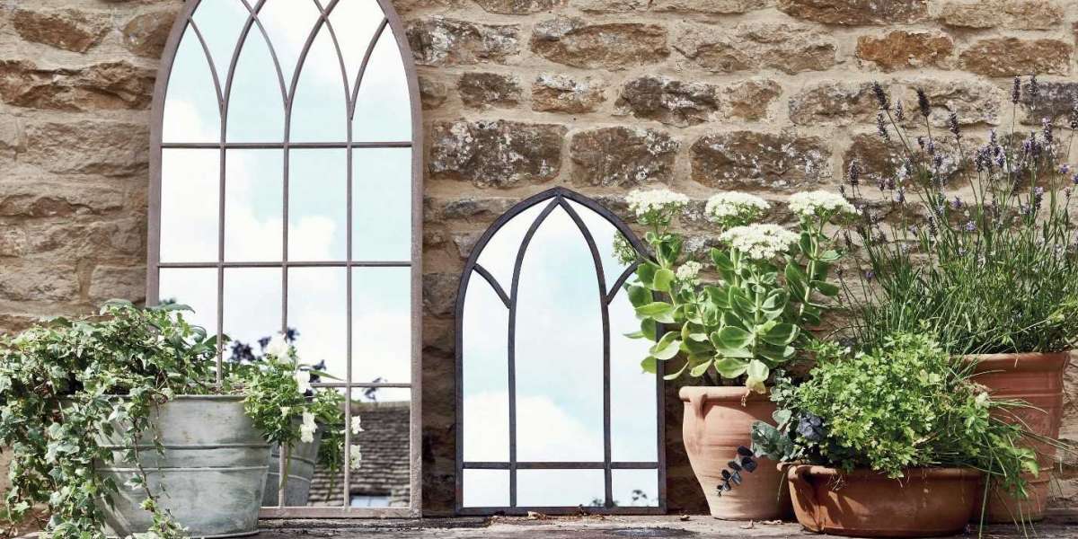 Elements That Might Be Missing from Your Home