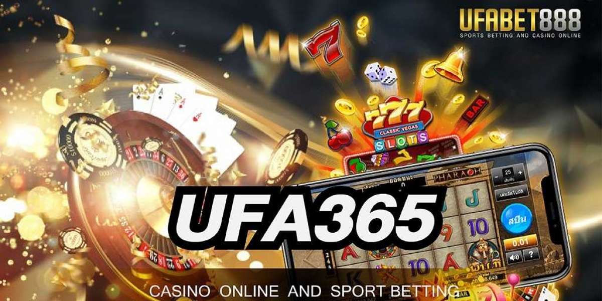 ผู้ให้บริการเกมส์ออนไลน์