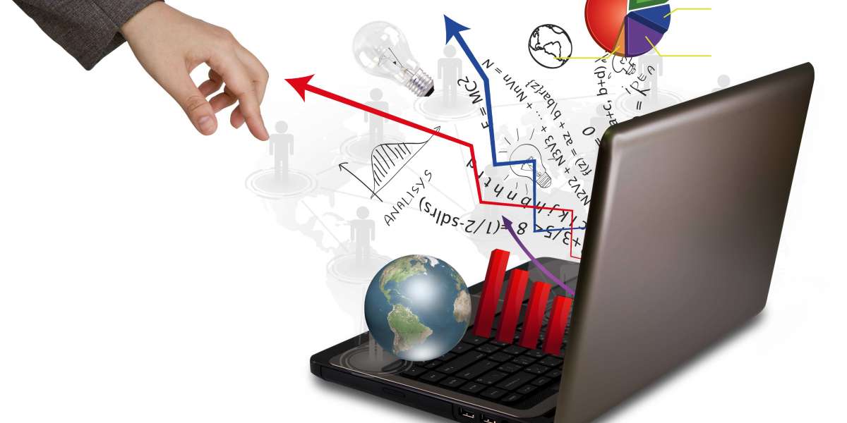 Top Trends in Market Research to watch for in 2022
