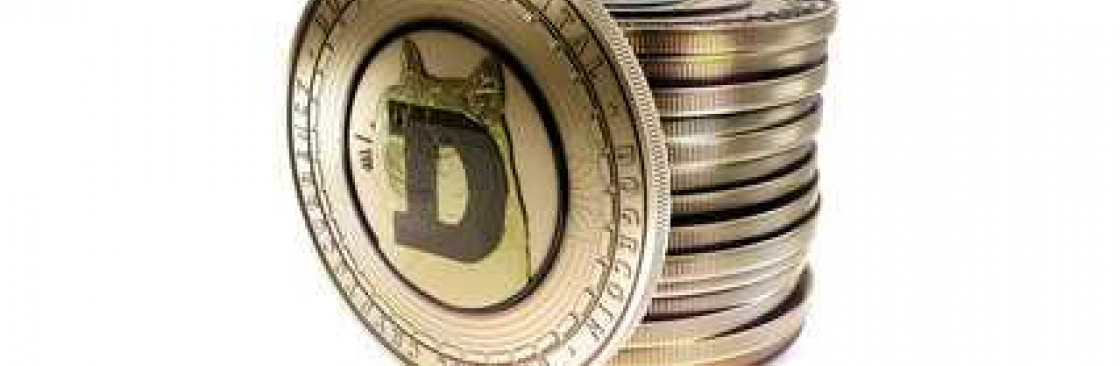 Dogecoin Millionaire Cover Image