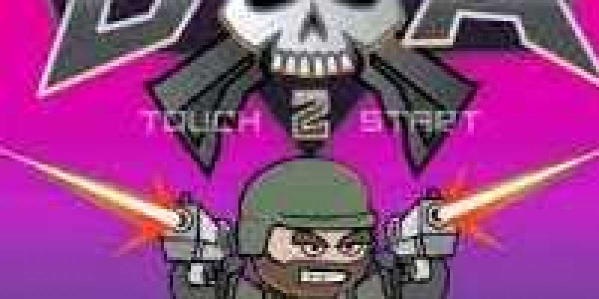 Mini Militia Mod Apk Download Latest Version
