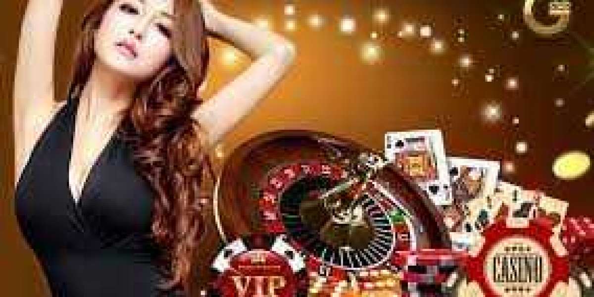เว็บเกมคาสิโนออนไลน์มาแรงอันดับ 1 ของเอเชีย