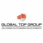 Global Top Group Co., Ltd Profile Picture