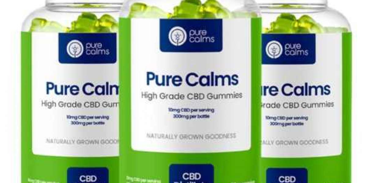 #1 Rated Fern Britton CBD Gummies [Official] Shark-Tank Episode