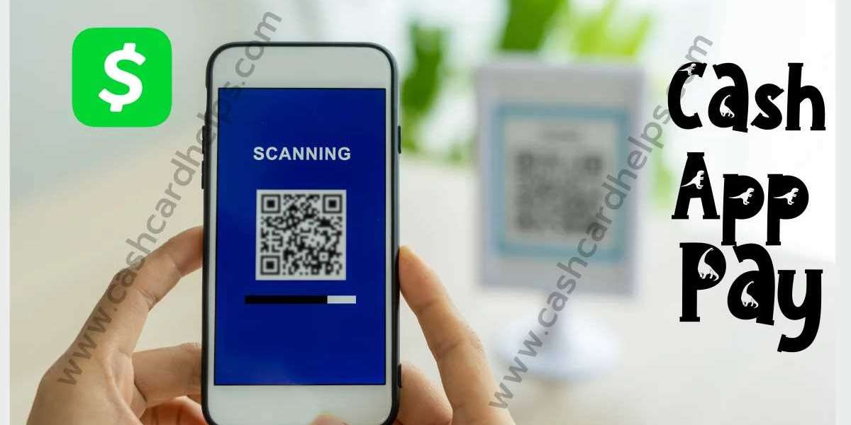 How Can You Buy A Verified Cash App Pay Account?