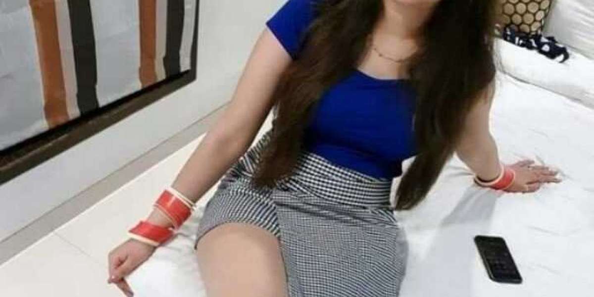 Call Now 8448073993@ Call Girls in Karol Bagh
