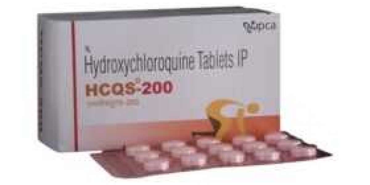 You Will Never Believe These Bizarre Truth Of Buy Hydroxychloroquine
