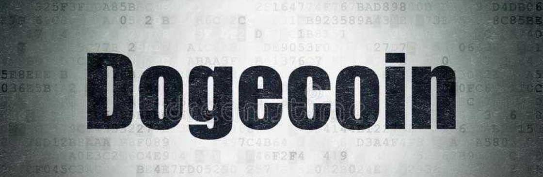 Dogecoin Millionaire Cover Image