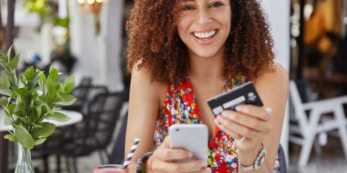 Learn the Rules of Business Credit Cards Before Applying.