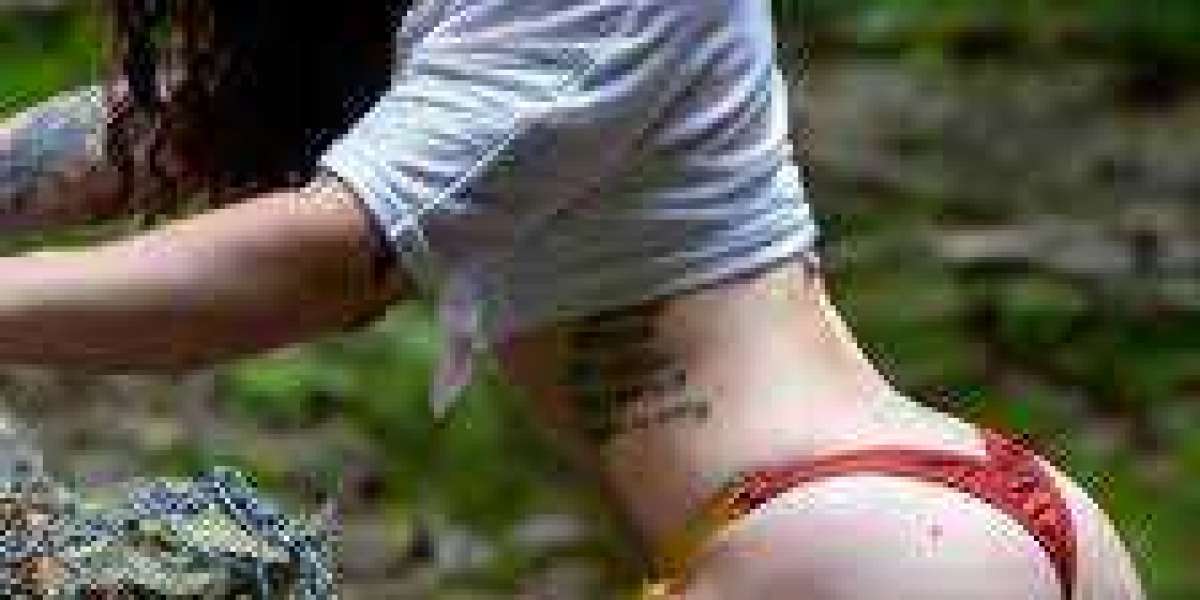 Visit This Part of North India Every time for their Honeymoon | 9889976783