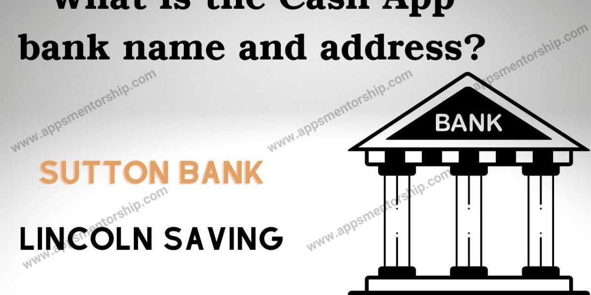 How to Enable Direct Deposit Account on Cash App?