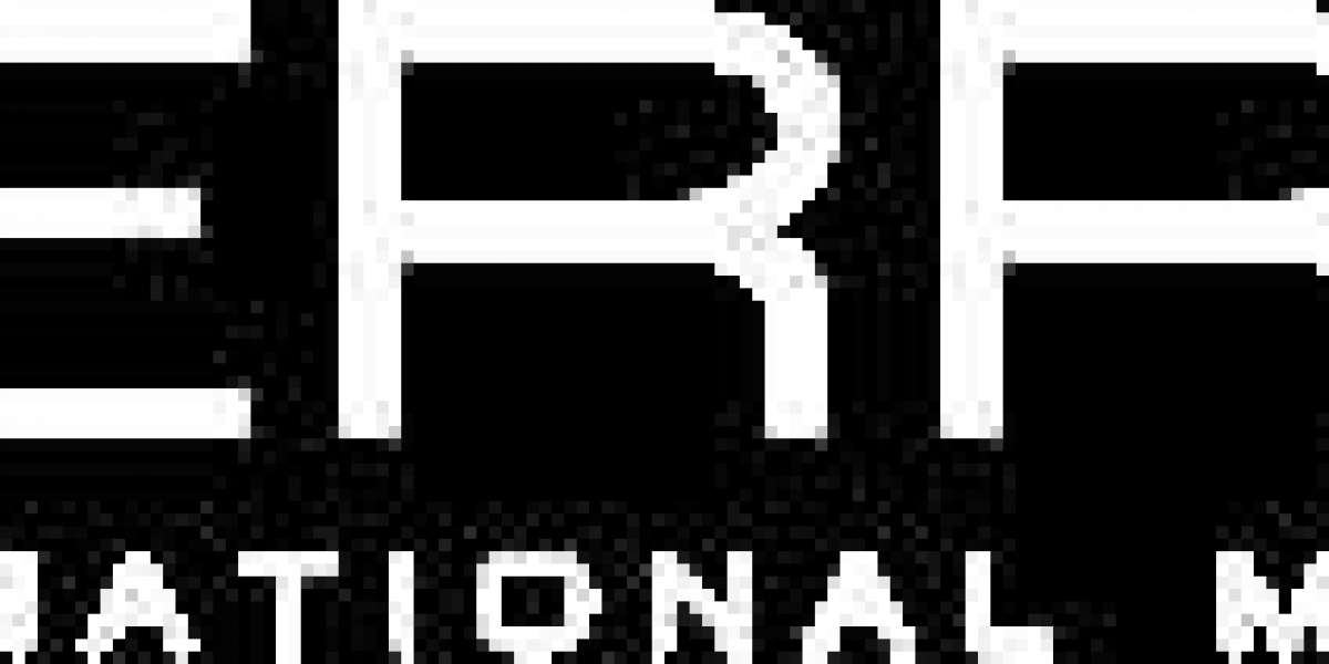 Escort Service in Riyadh