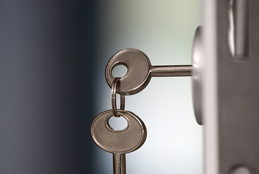 Locksmith Services Chorley, Leyland & Buckshaw Village - Highline Services