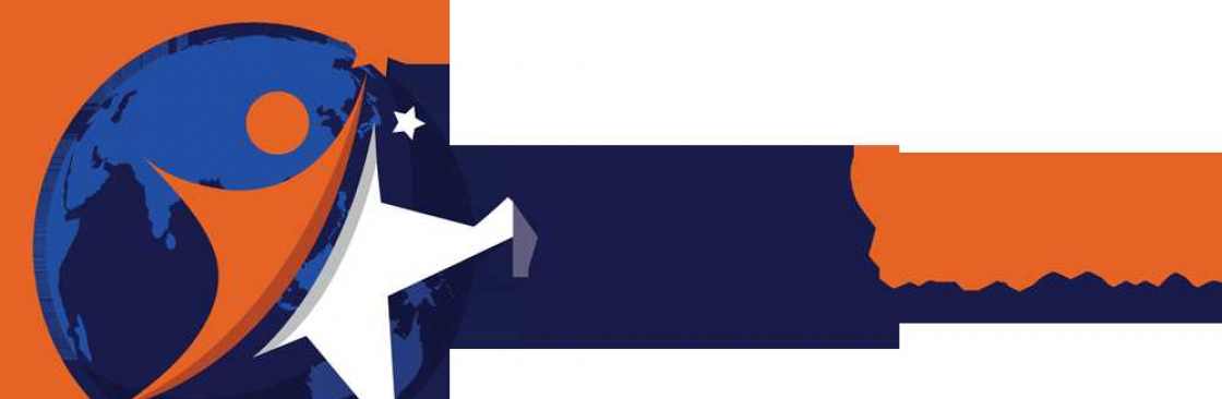 Visa Star Cover Image