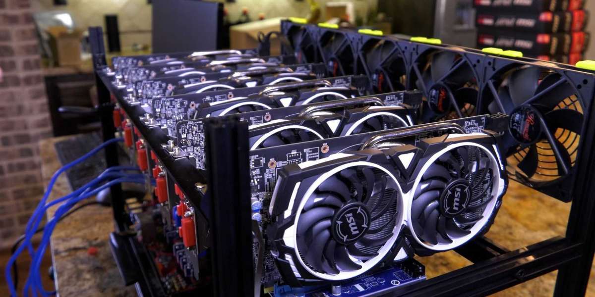 Is Bitcoin Mining Profitable