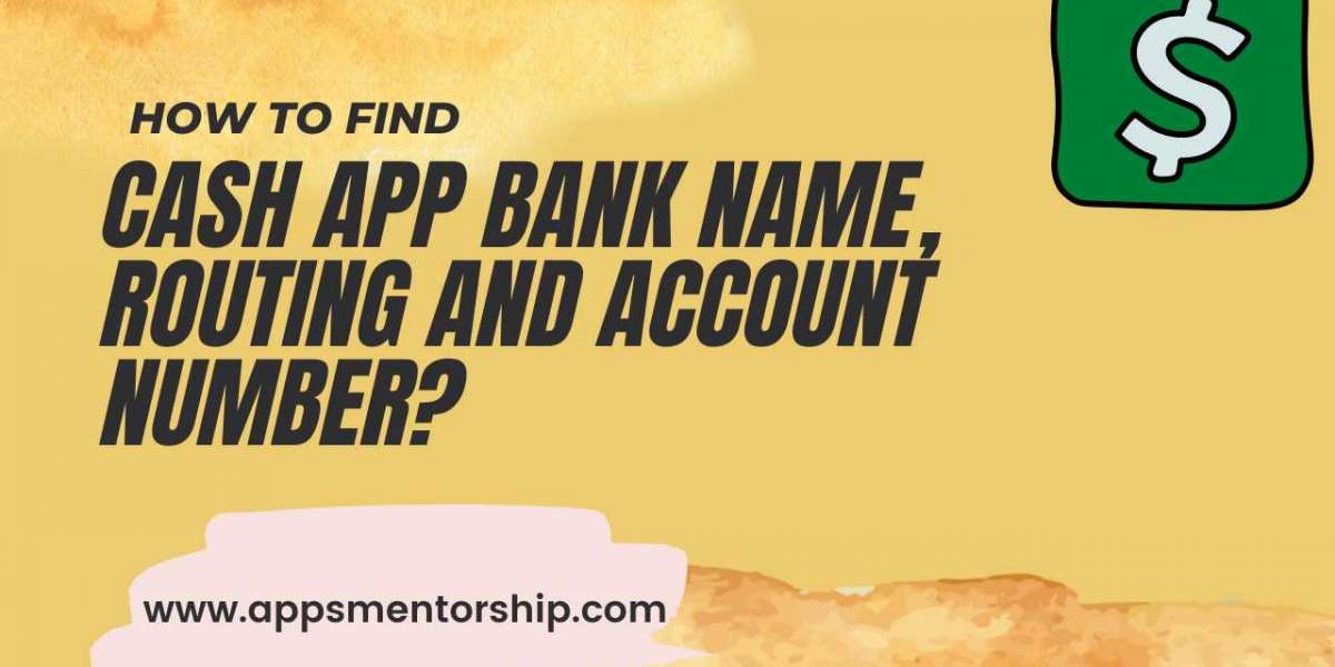 Does Cash App have a bank? Lincoln Savings Bank or Sutton Bank-