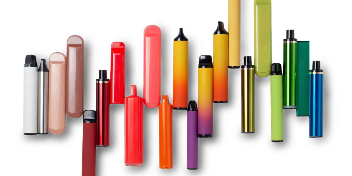 People who are addicted to electronic cigarettes!