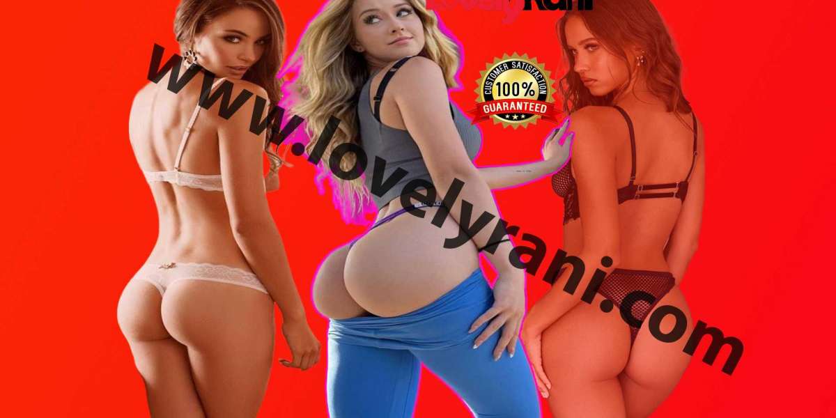 Delhi Escorts Service | Female Escorts in Delhi | Independent Call Girls in Delhi