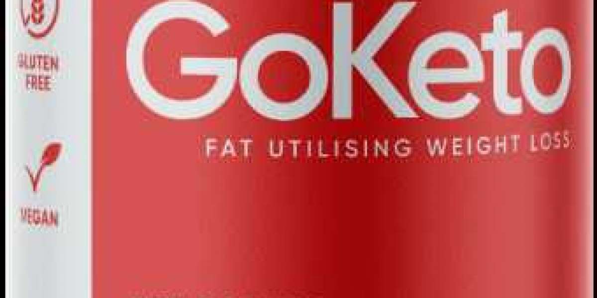 Blake Lively Keto Gummies (Scam Exposed) Ingredients and Side Effects