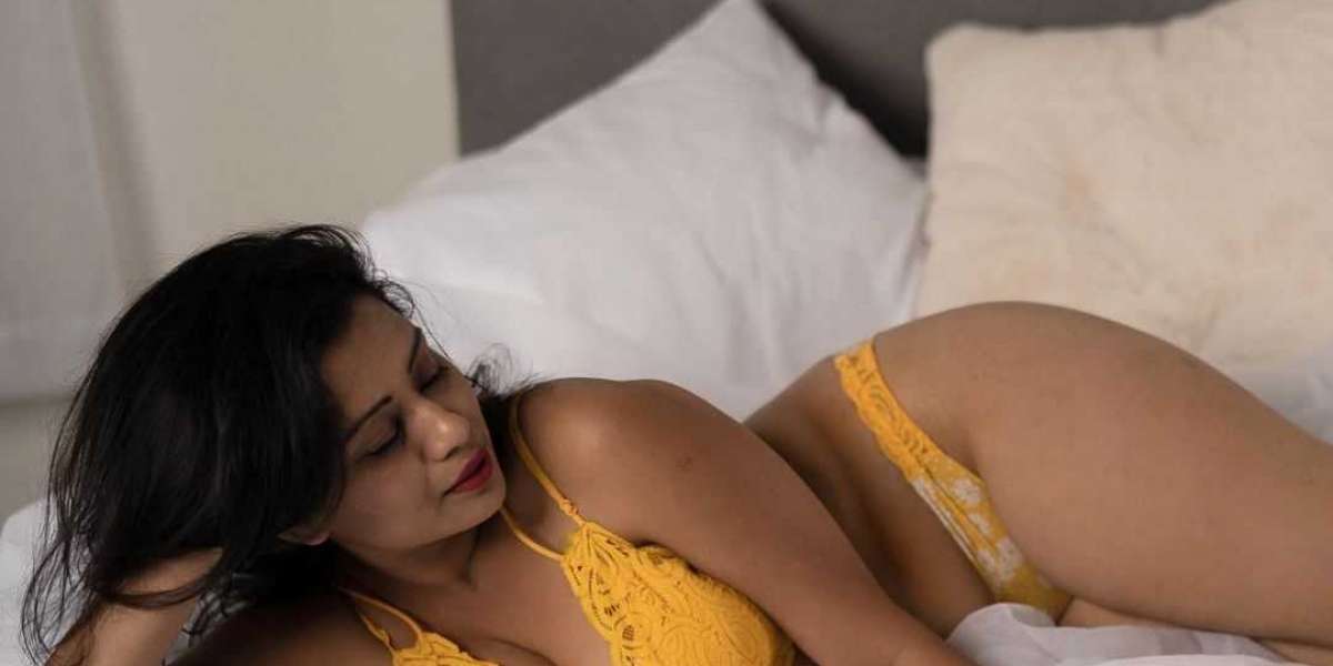 Book Independent Call Girls in Faridabad 24x7 Hassle Free?