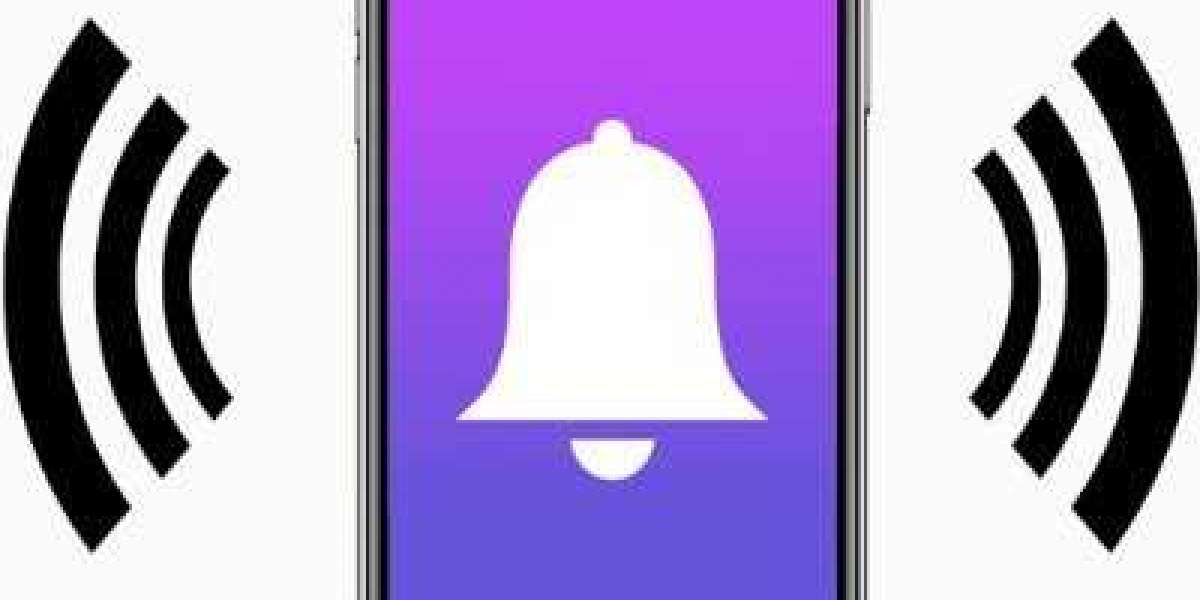 I vantaggi delle suonerie mobili