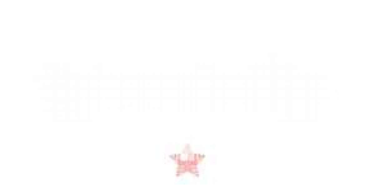 Best Deal On 9mm Ammo