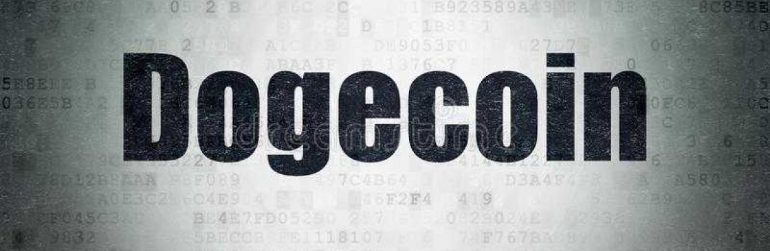 Dogecoin Millionaire Cover Image