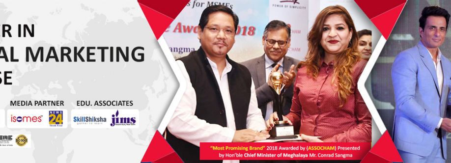 DIDM Dwarka Cover Image