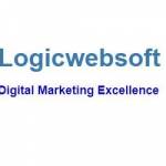 Logicwebsoft Technology profile picture