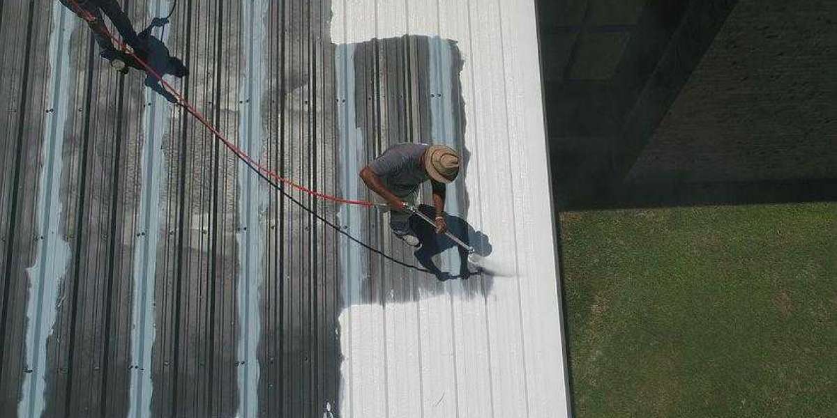 Global Silicone Coating Market, Report and Forecast Period Of 2022-2027