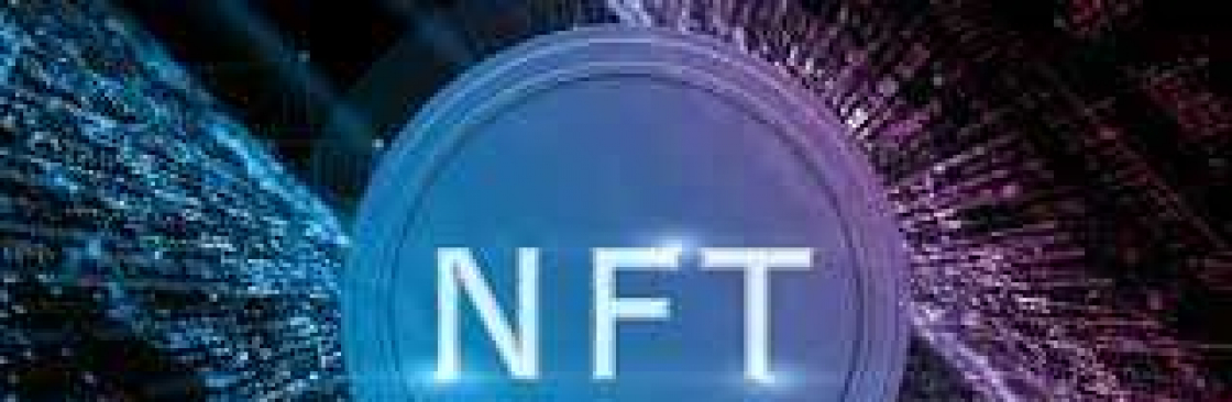 NFT Profit Cover Image