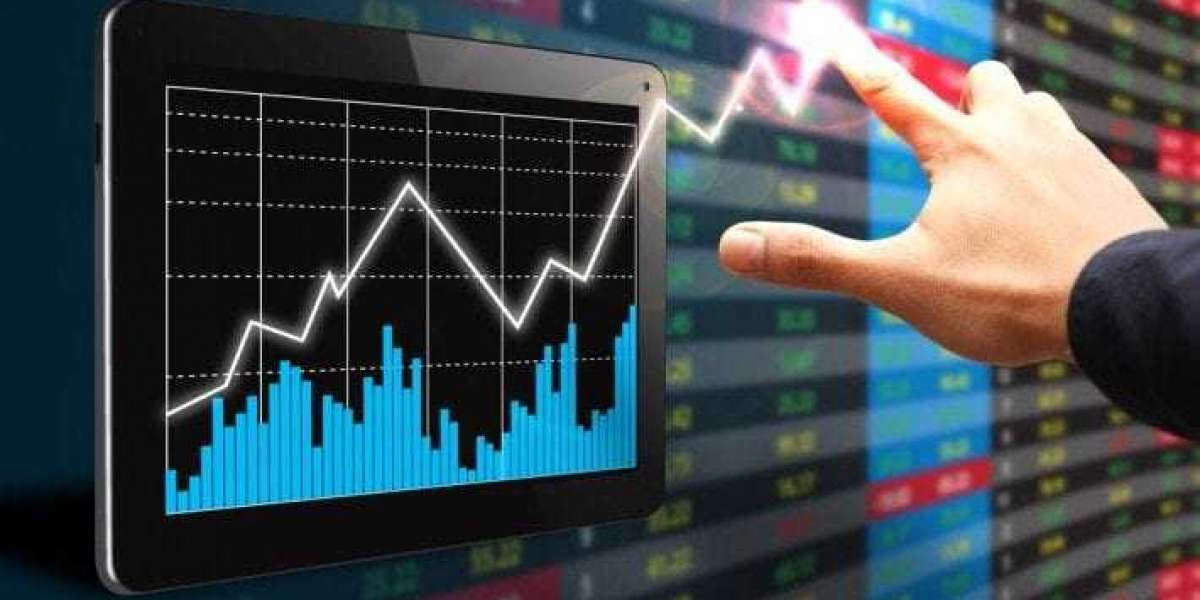Forex Trading: Four Basic Trading Strategies for Beginner Traders