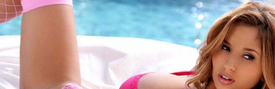 ayaisha malik Cover Image