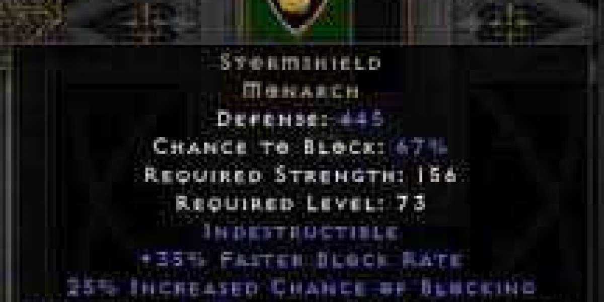 The Diablo 2: Resurrected guide to classes has more information on this topic