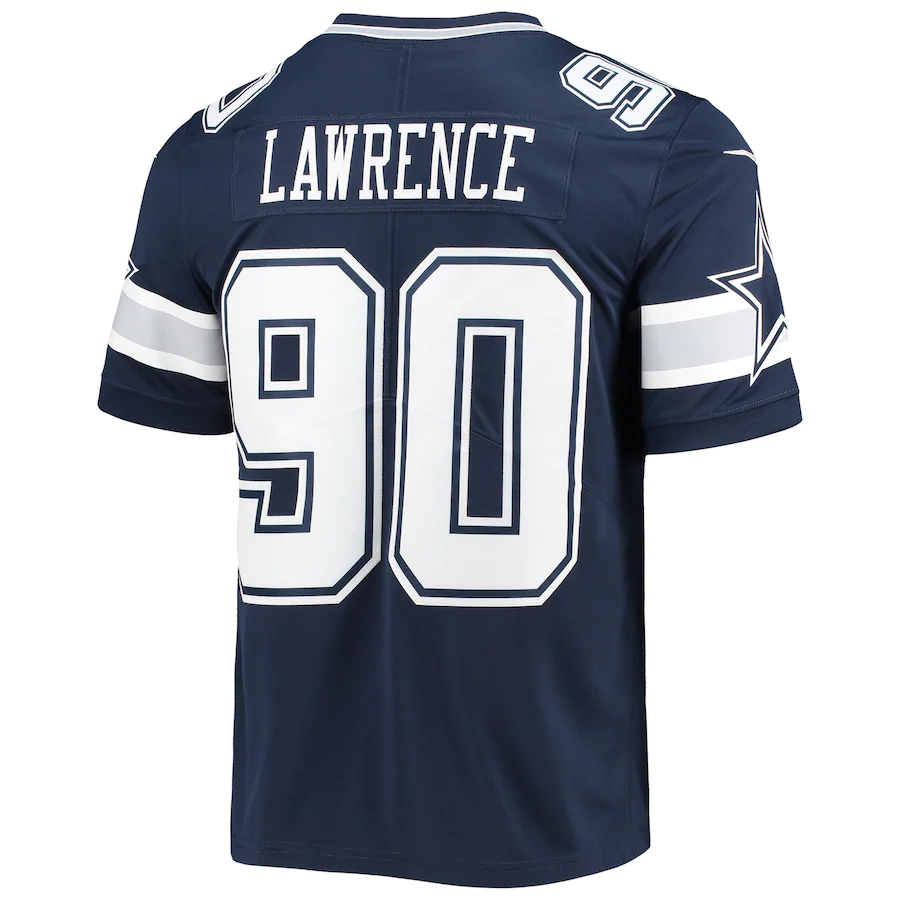 Frank Vogel was pleased with the physicality at Lakers practice over the weekend
