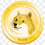 Dogecoin Millionaire Profile Picture