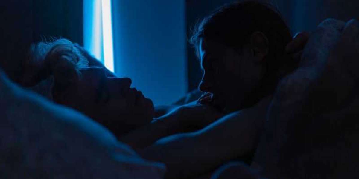 Erectile Dysfunction Treatment | How to Get TriMix | Buy TriMix Injections Online