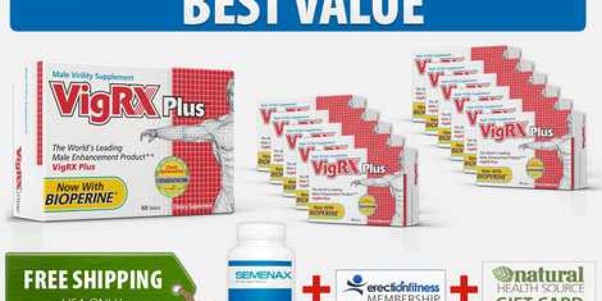 Some Tips to Maintain and Improve Men's Sexual Arousal Health