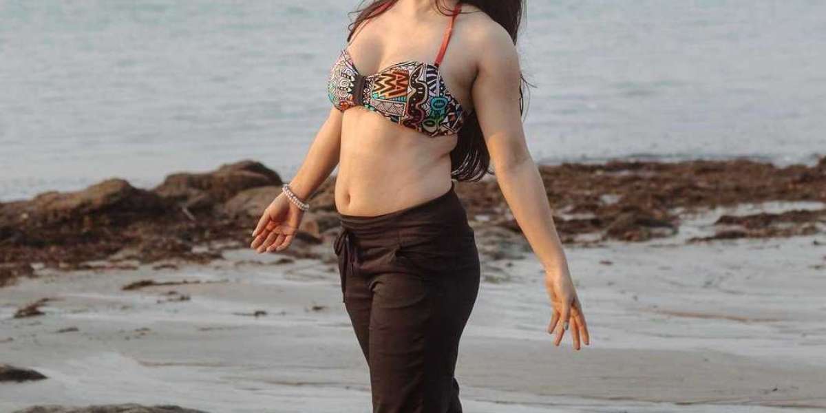 Indore Escorts Service Hot Models in Indore