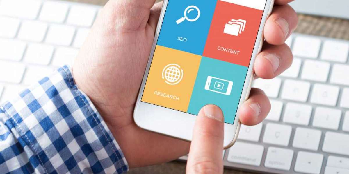 The best places for beginners or students to learn about digital marketing in Hisar