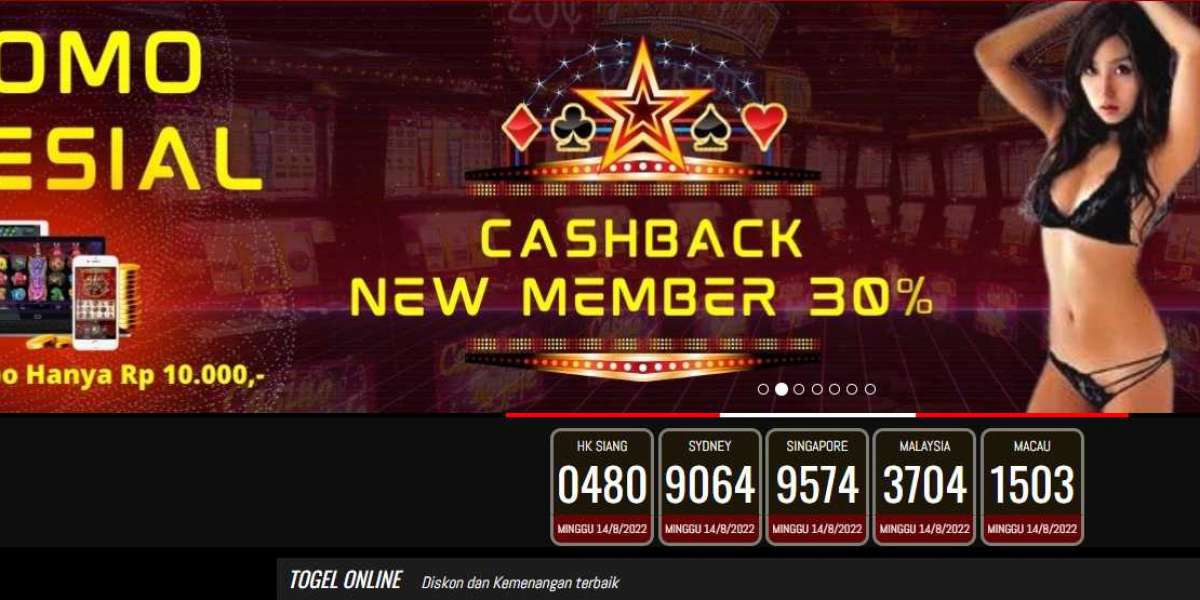 RTP Live: Bocoran Rtp Live Slot Online Gacor Tertinggi Hari Ini
