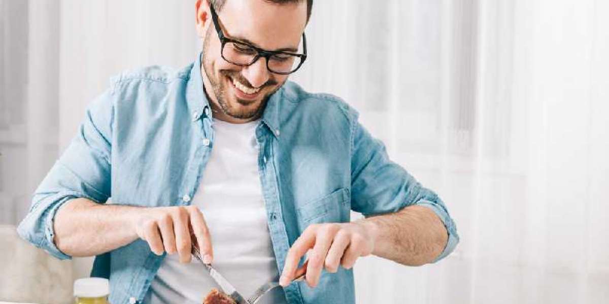 Lifestyle Factors Cause Infertility