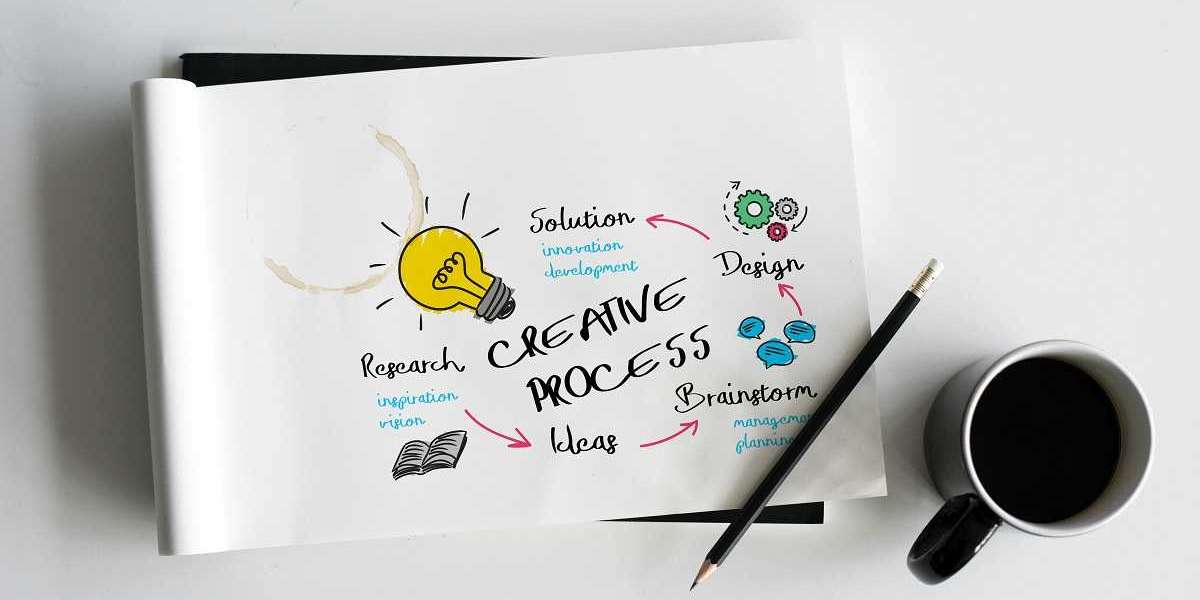 Graphic Design Assignment Help